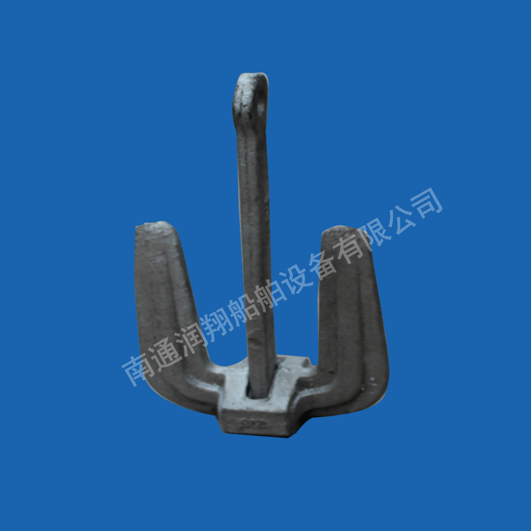 C anchor 2