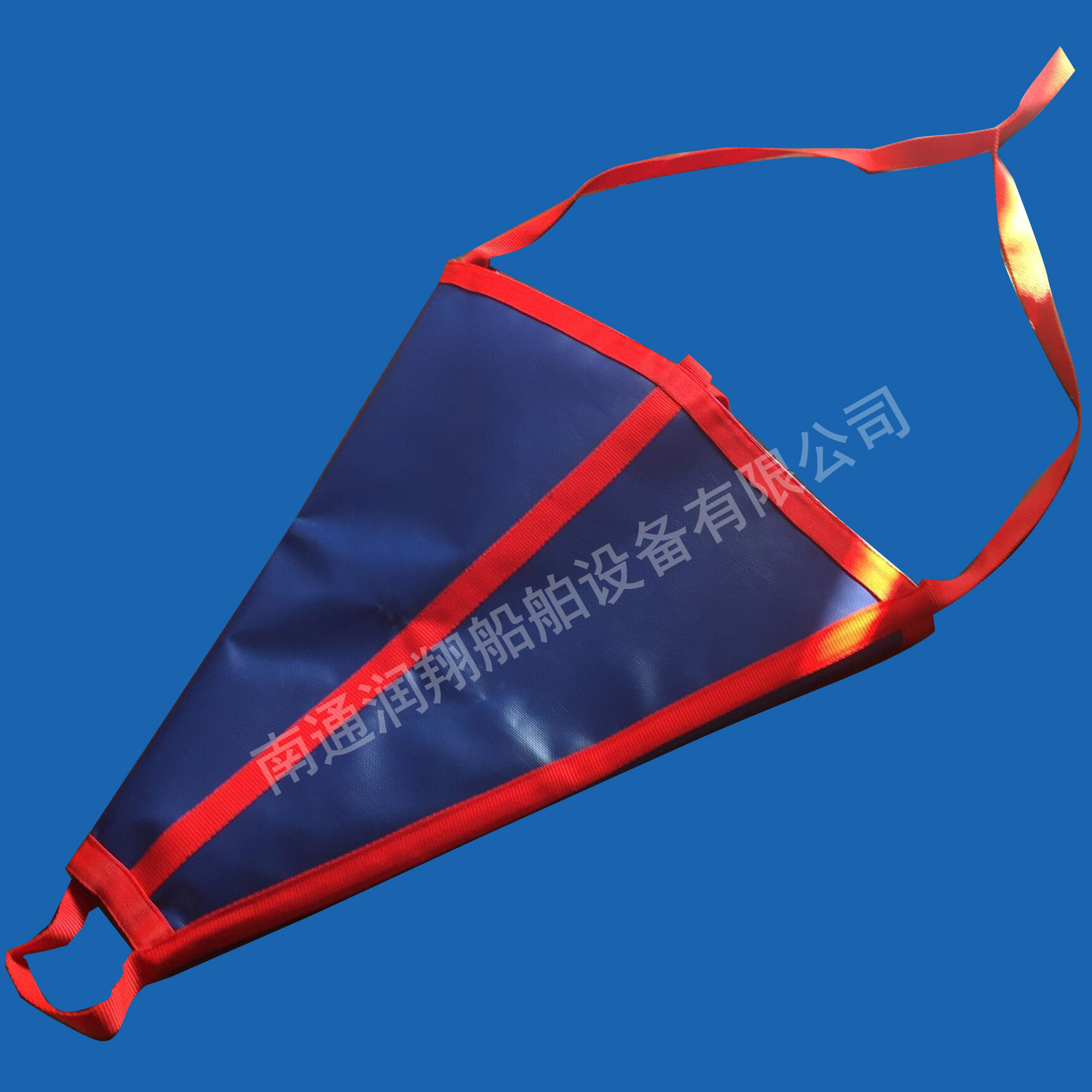 Sail anchor